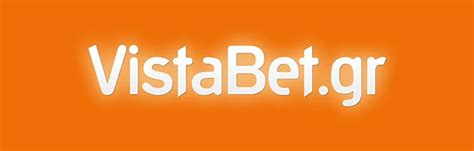 vistabet gr|Βοήθεια .
